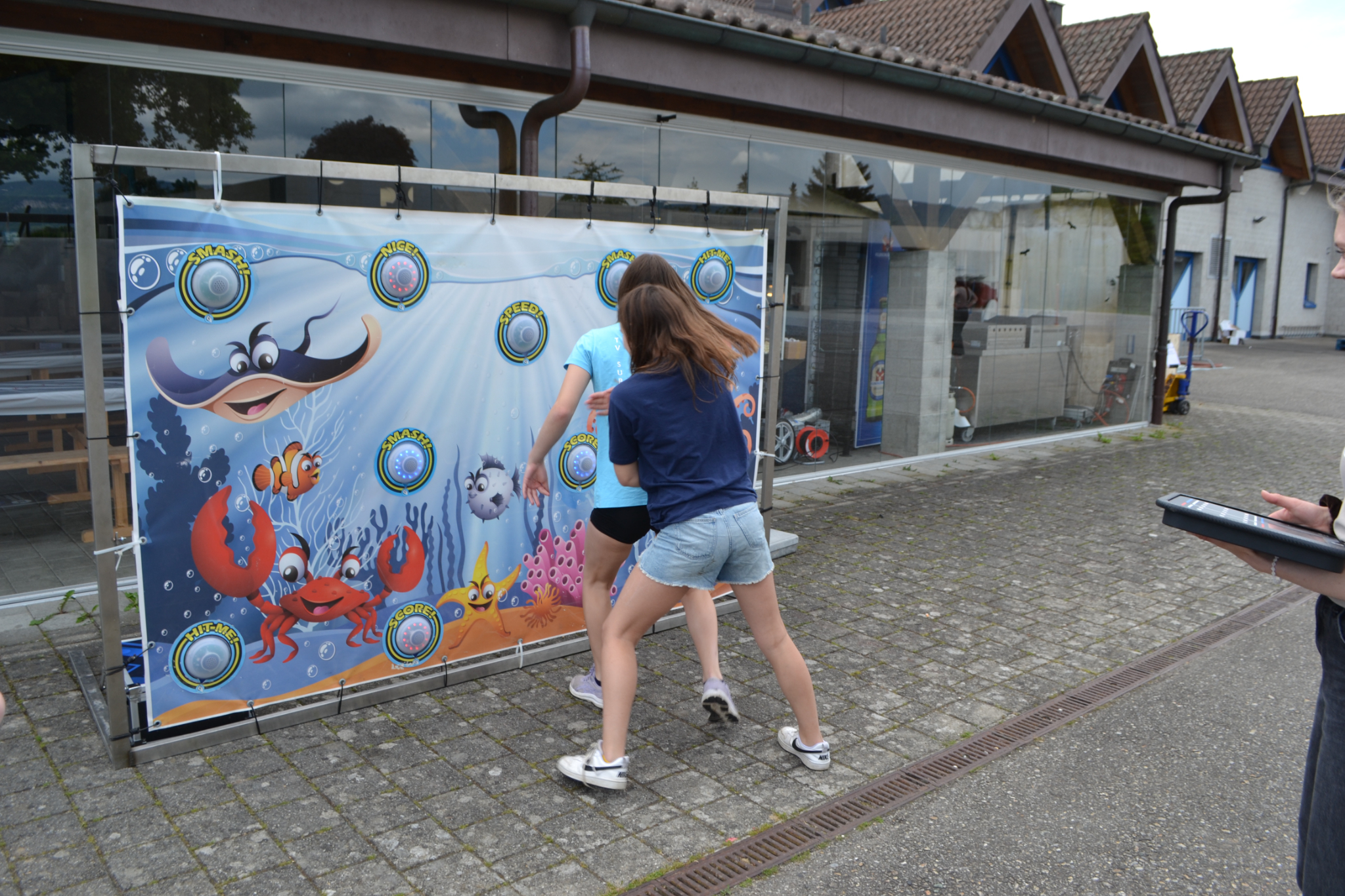 Bild (15)